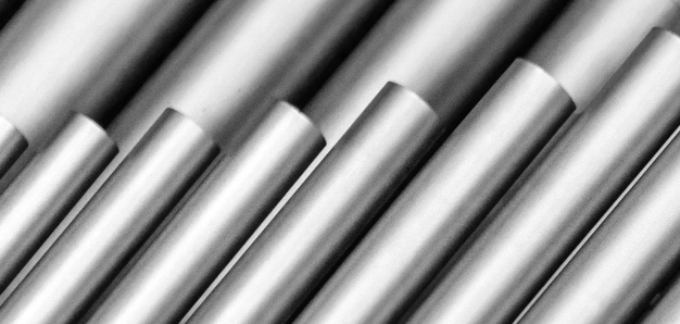 俄罗斯专享会·(中国区)官网