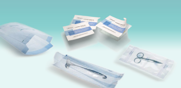 俄罗斯专享会·(中国区)官网