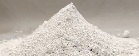 俄罗斯专享会·(中国区)官网