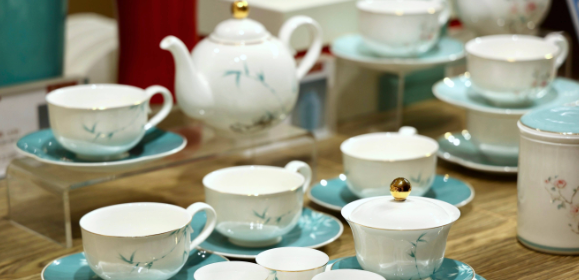 俄罗斯专享会·(中国区)官网