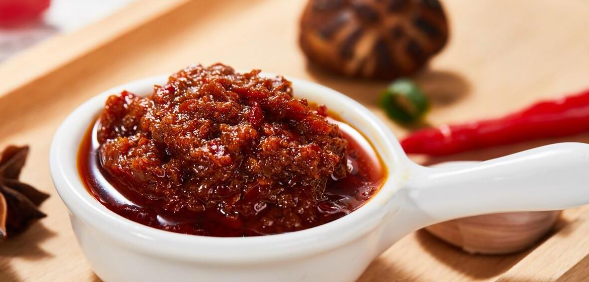 俄罗斯专享会·(中国区)官网