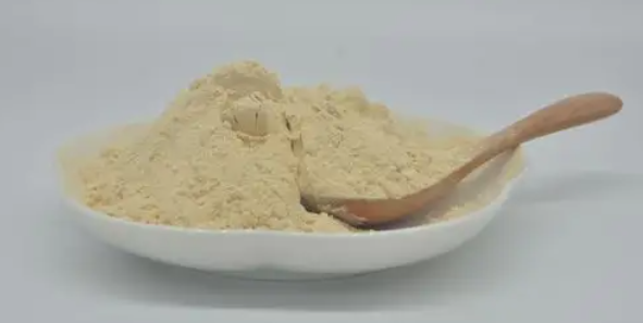 俄罗斯专享会·(中国区)官网