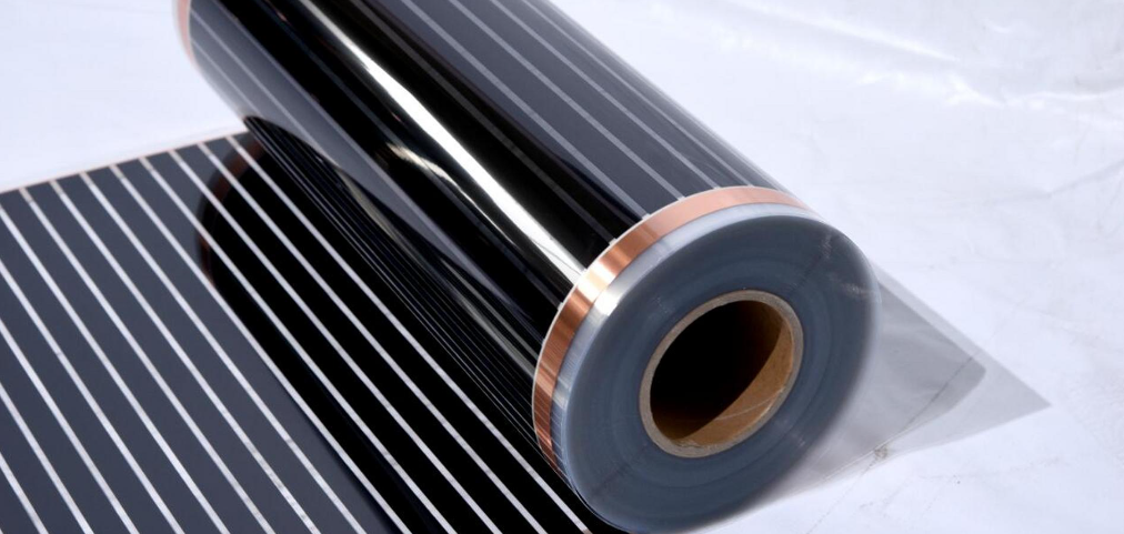 俄罗斯专享会·(中国区)官网