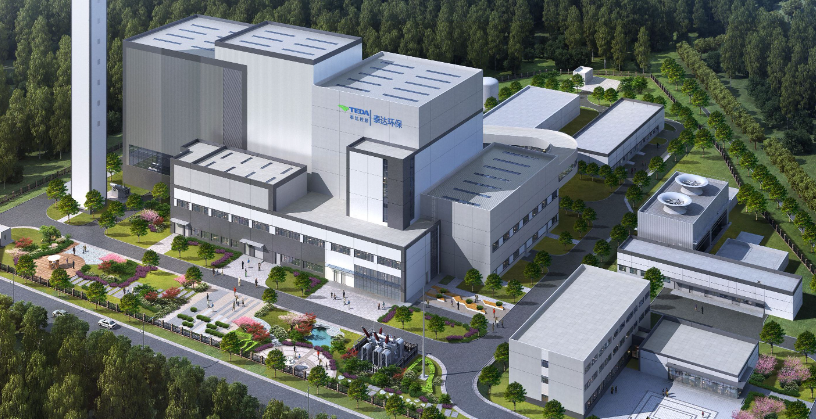 俄罗斯专享会·(中国区)官网