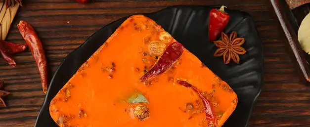 俄罗斯专享会·(中国区)官网