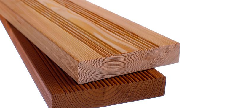 俄罗斯专享会·(中国区)官网