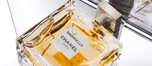 俄罗斯专享会·(中国区)官网