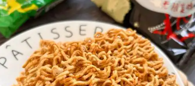 俄罗斯专享会·(中国区)官网