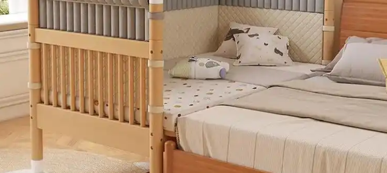 俄罗斯专享会·(中国区)官网