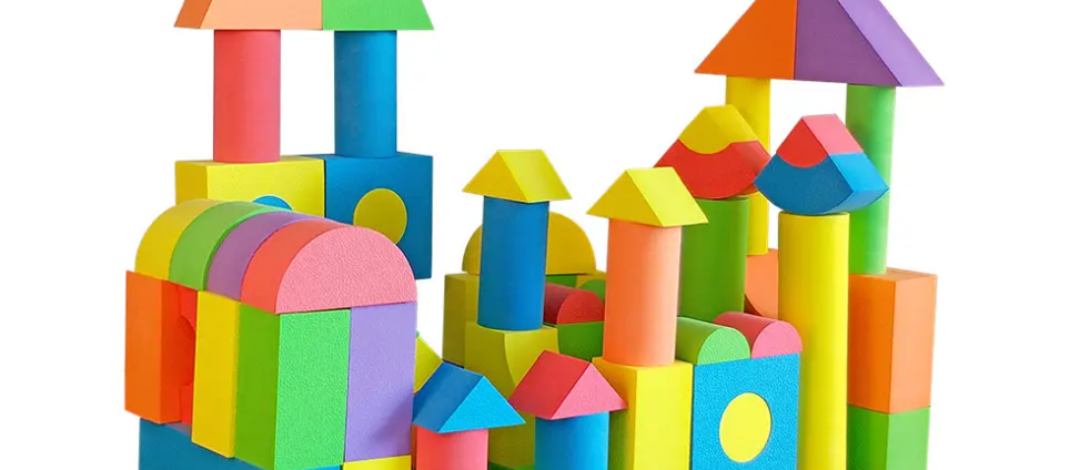 俄罗斯专享会·(中国区)官网