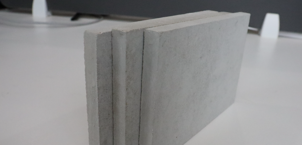 俄罗斯专享会·(中国区)官网