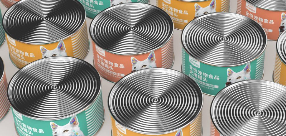 俄罗斯专享会·(中国区)官网