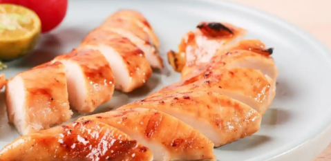 俄罗斯专享会·(中国区)官网