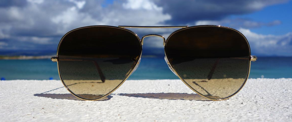 俄罗斯专享会·(中国区)官网