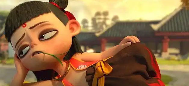 俄罗斯专享会·(中国区)官网