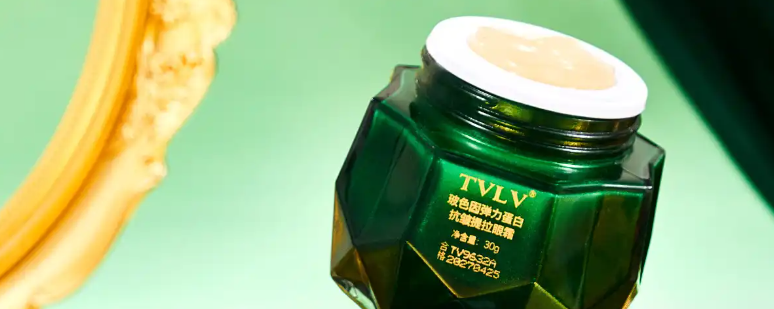 俄罗斯专享会·(中国区)官网