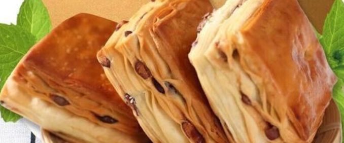 俄罗斯专享会·(中国区)官网