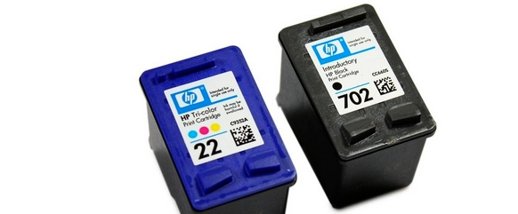 俄罗斯专享会·(中国区)官网