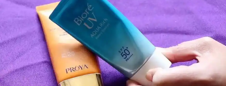 俄罗斯专享会·(中国区)官网