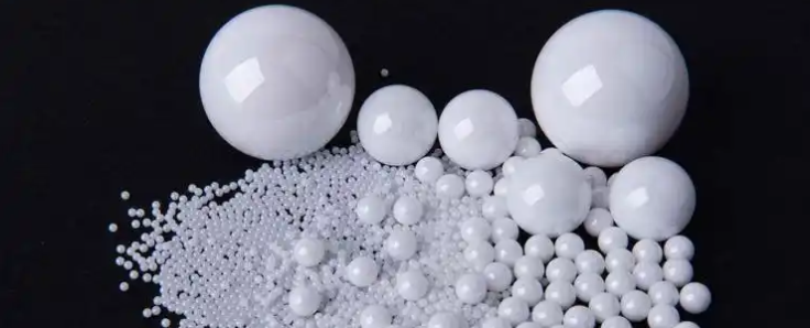 俄罗斯专享会·(中国区)官网