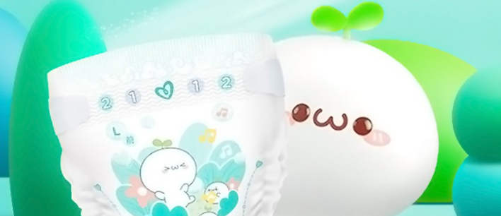 俄罗斯专享会·(中国区)官网