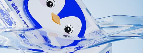 俄罗斯专享会·(中国区)官网