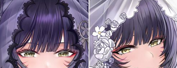 俄罗斯专享会·(中国区)官网