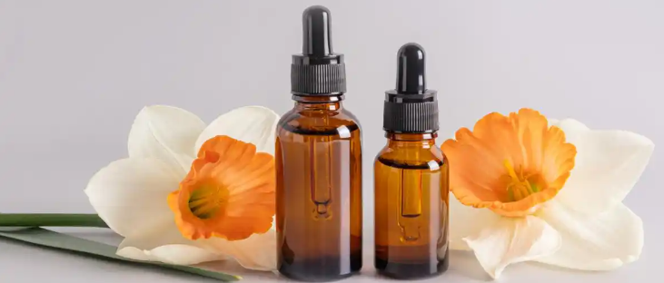 俄罗斯专享会·(中国区)官网