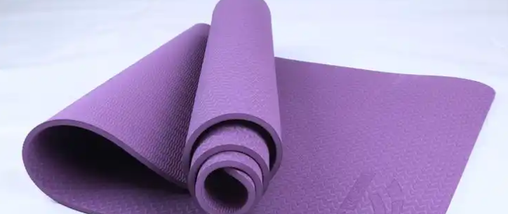 俄罗斯专享会·(中国区)官网