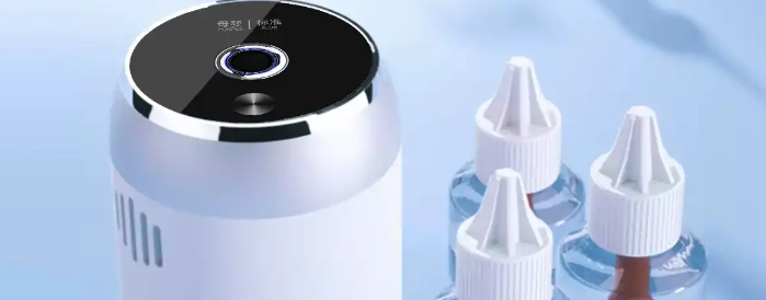 俄罗斯专享会·(中国区)官网