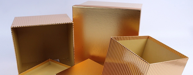 俄罗斯专享会·(中国区)官网