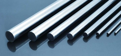 俄罗斯专享会·(中国区)官网