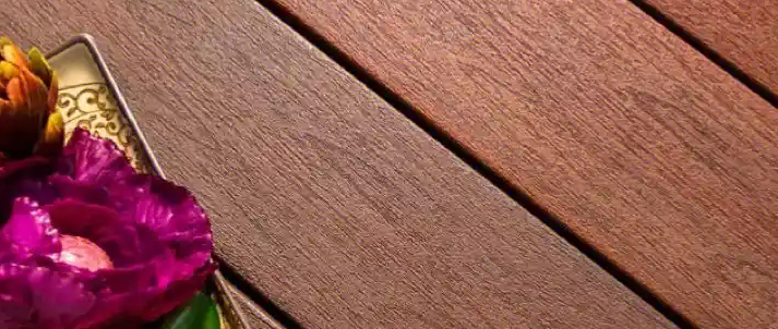 俄罗斯专享会·(中国区)官网