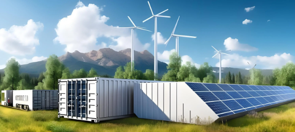 俄罗斯专享会·(中国区)官网