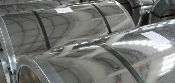 俄罗斯专享会·(中国区)官网