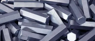 俄罗斯专享会·(中国区)官网