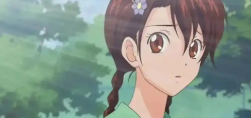 俄罗斯专享会·(中国区)官网