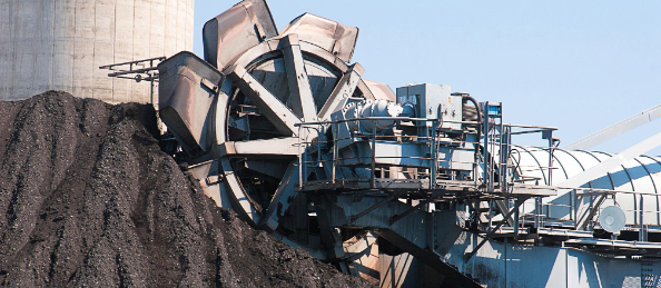 俄罗斯专享会·(中国区)官网