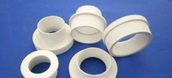 俄罗斯专享会·(中国区)官网