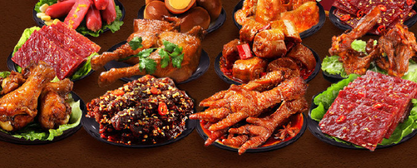 俄罗斯专享会·(中国区)官网