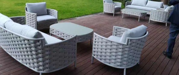 俄罗斯专享会·(中国区)官网