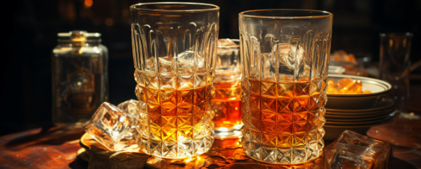 俄罗斯专享会·(中国区)官网