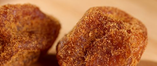 俄罗斯专享会·(中国区)官网