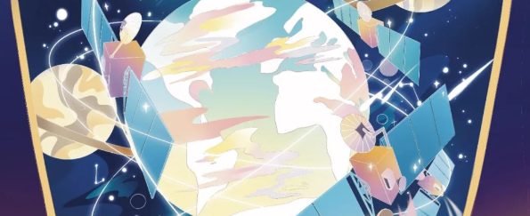 俄罗斯专享会·(中国区)官网