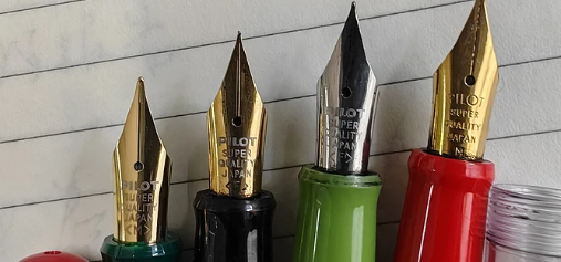 俄罗斯专享会·(中国区)官网