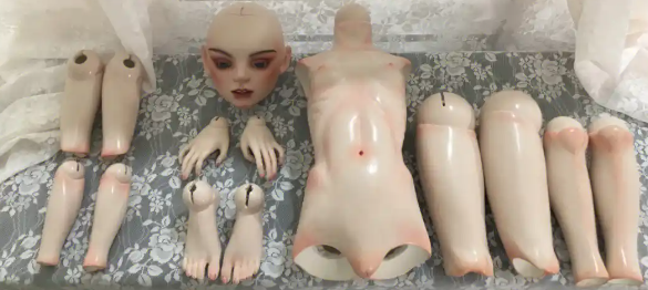 俄罗斯专享会·(中国区)官网