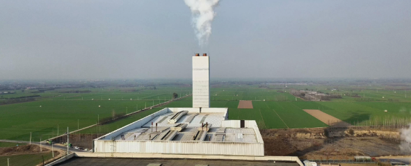 俄罗斯专享会·(中国区)官网