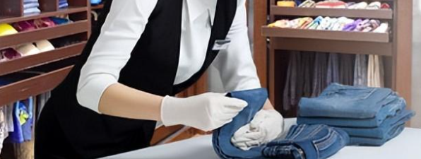 俄罗斯专享会·(中国区)官网