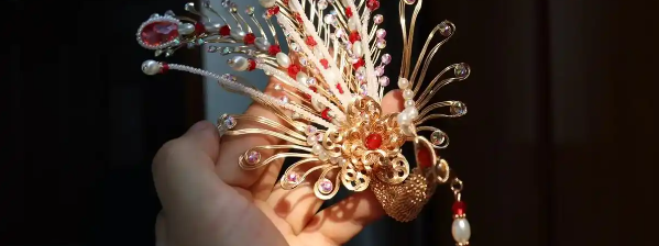 俄罗斯专享会·(中国区)官网