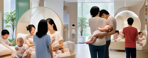 俄罗斯专享会·(中国区)官网